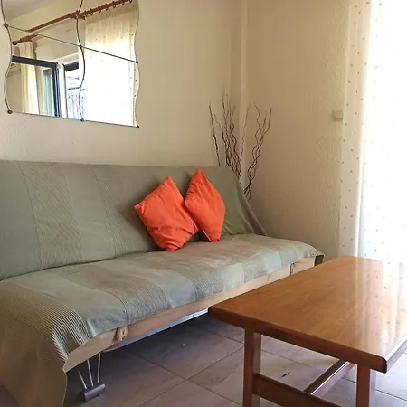 Apartamento Eleni's