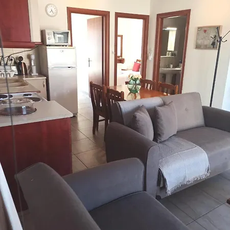 Eleni's קריופיגי